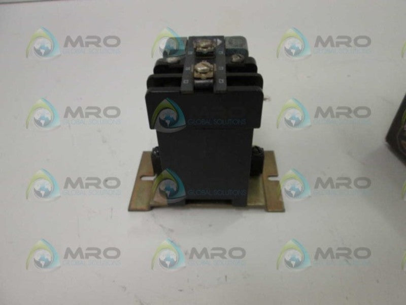 Allen Bradley 852SA NSFP * GENUINE * AB 852S A