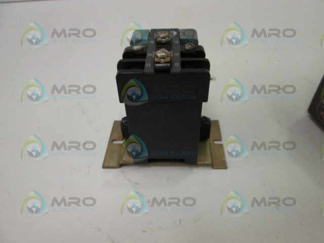 Allen Bradley 852SA NSFP **GENUINE** AB 852S A