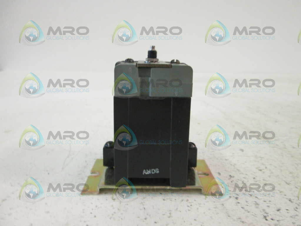 Allen Bradley 852SNSC NSFP **GENUINE** AB 852S NSC
