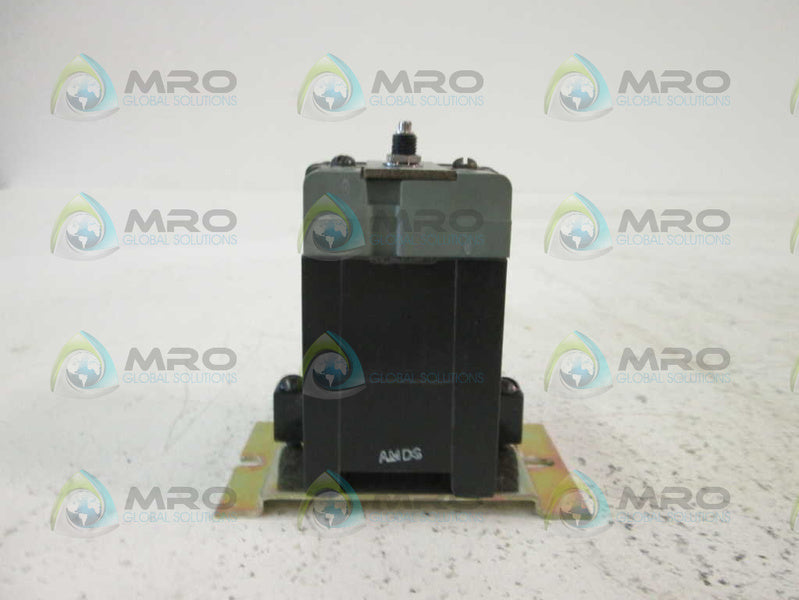 Allen Bradley 852SNSC NSFP * GENUINE * AB 852S NSC