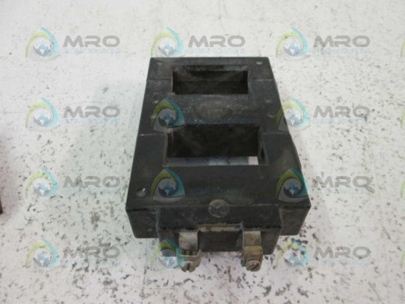 Allen Bradley 852SNSB NSNP ** GENUINE ** AB 852S NSB