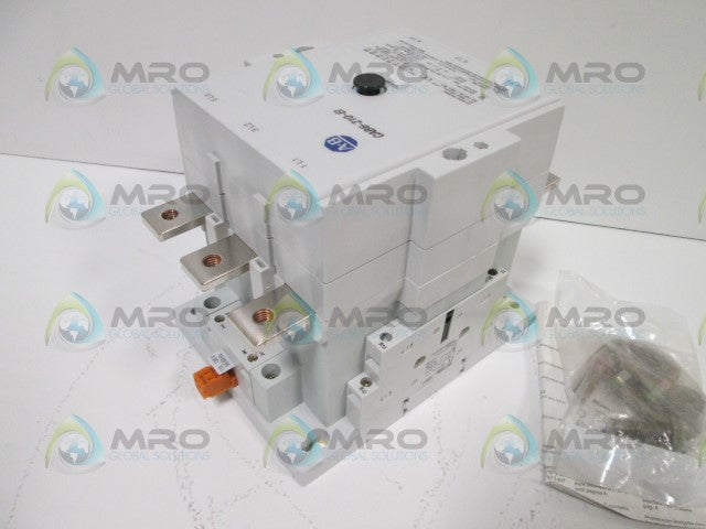 Allen Bradley CAB6210EI1110 NSFP * GENUINE * AB CAB6 210 EI 11 10