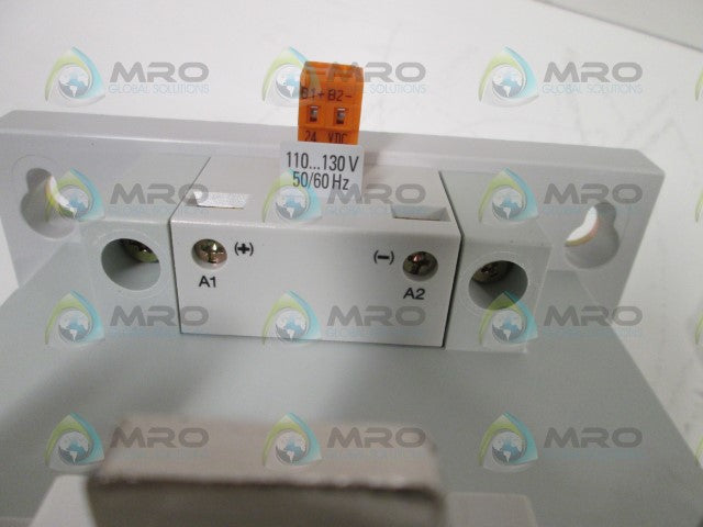 Allen Bradley CAB6210EI1110 NSFP * GENUINE * AB CAB6 210 EI 11 10