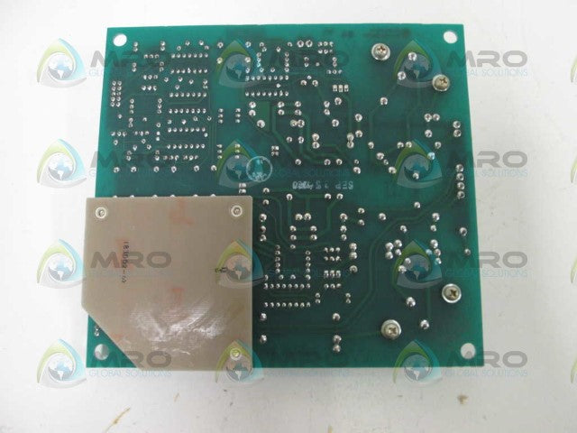 Allen Bradley S50403 NSFP **GENUINE** AB S 50403