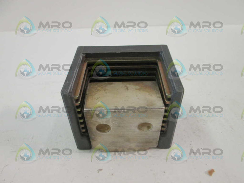 Allen Bradley X298508 NSFP * GENUINE * AB X 298508