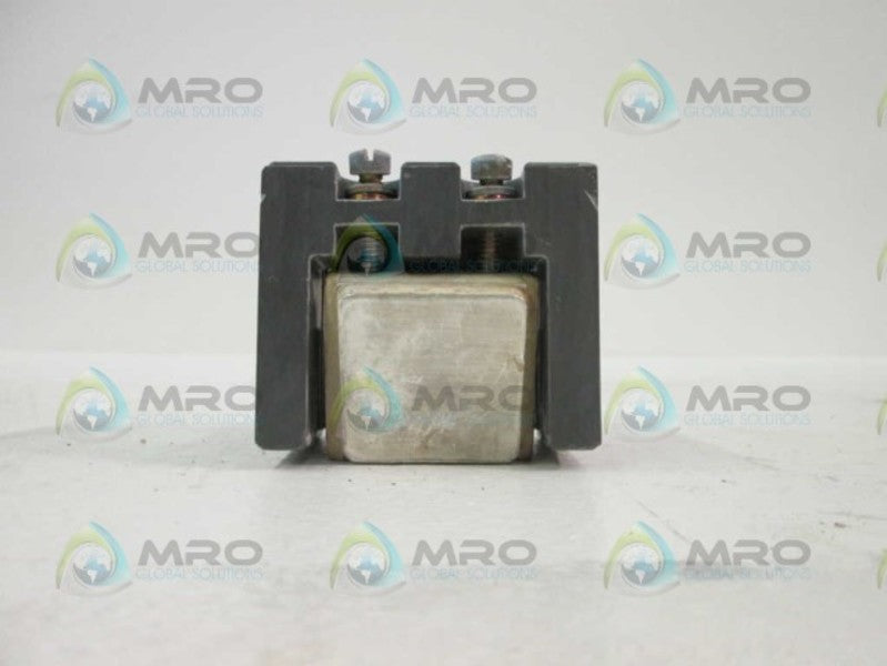 Allen Bradley X298508 NSFP * GENUINE * AB X 298508