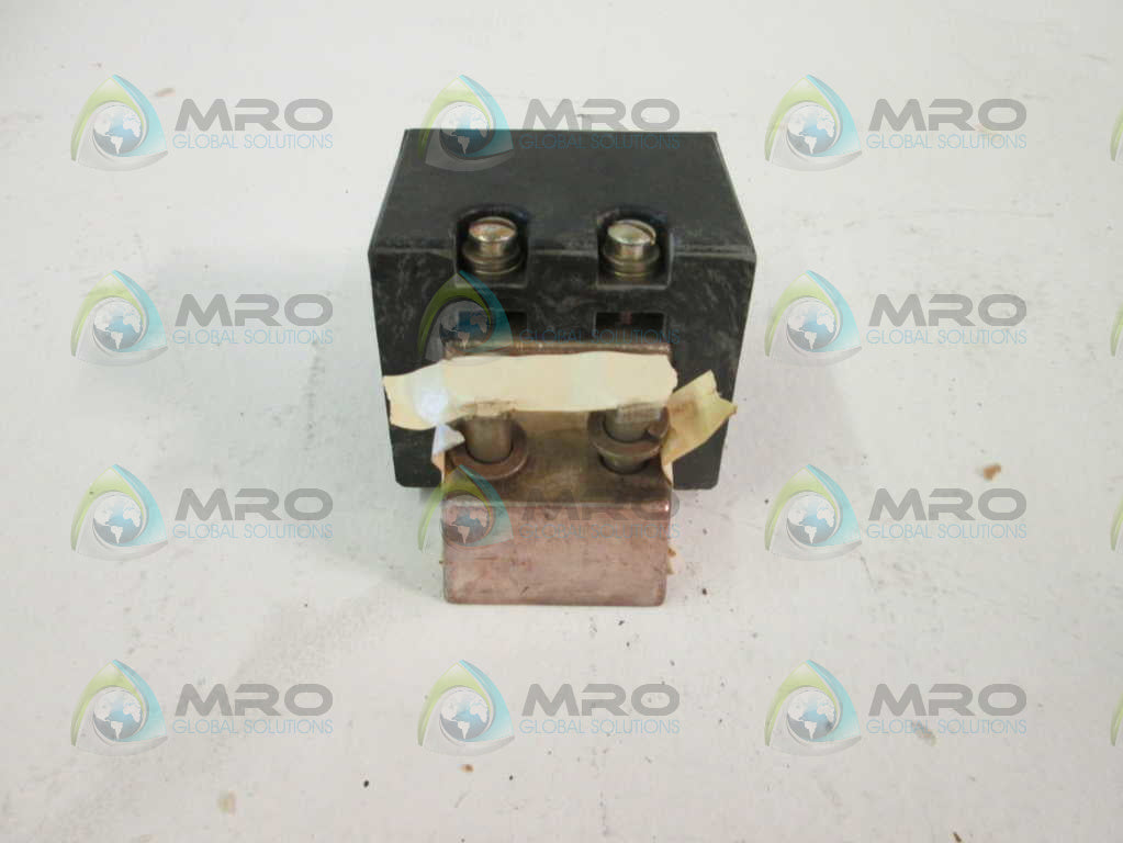 Allen Bradley X298508 NSNP * GENUINE * AB X 298508