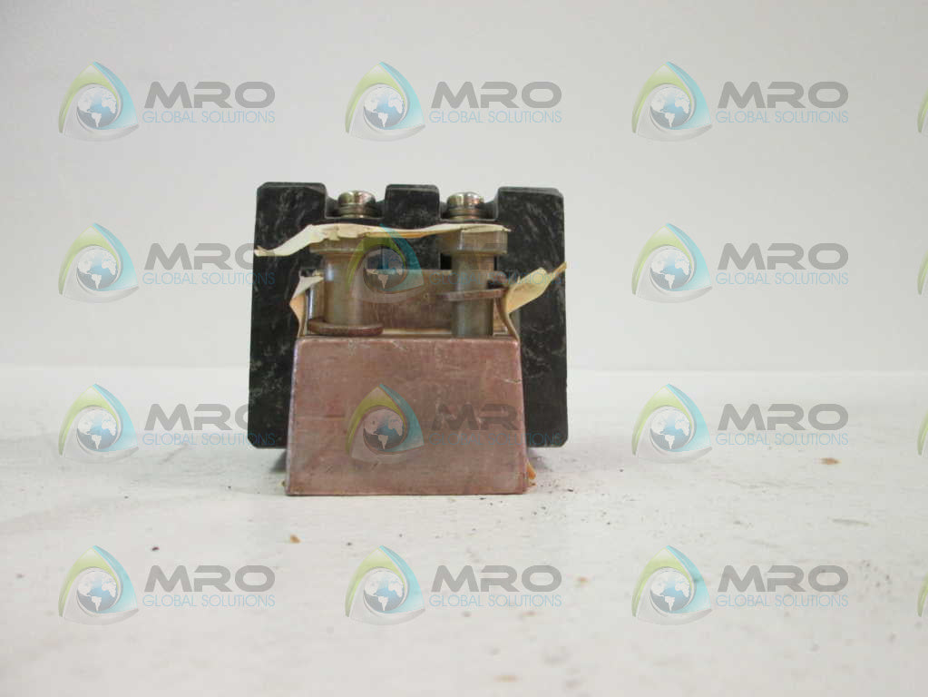 Allen Bradley X298508 NSNP * GENUINE * AB X 298508