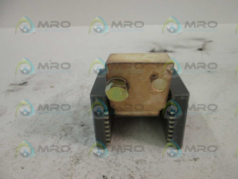 Allen Bradley X299861 NSFP * GENUINE * X 299861