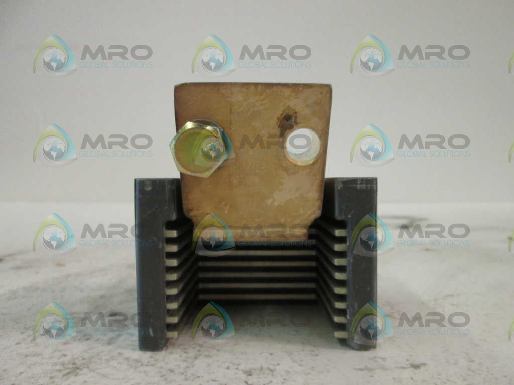 Allen Bradley X299861 NSFP **GENUINE** X 299861