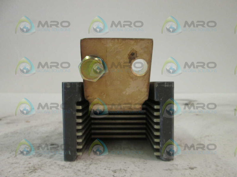 Allen Bradley X299861 NSFP * GENUINE * X 299861