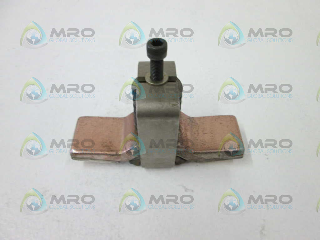 Allen Bradley X343110 NSFP **GENUINE** AB X 343110