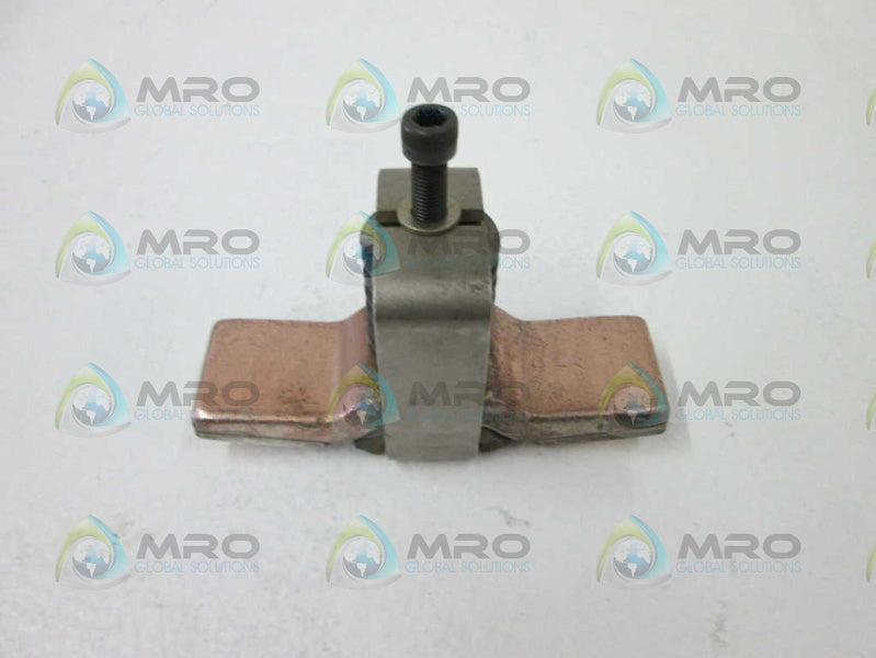 Allen Bradley X343110 NSFP * GENUINE * AB X 343110