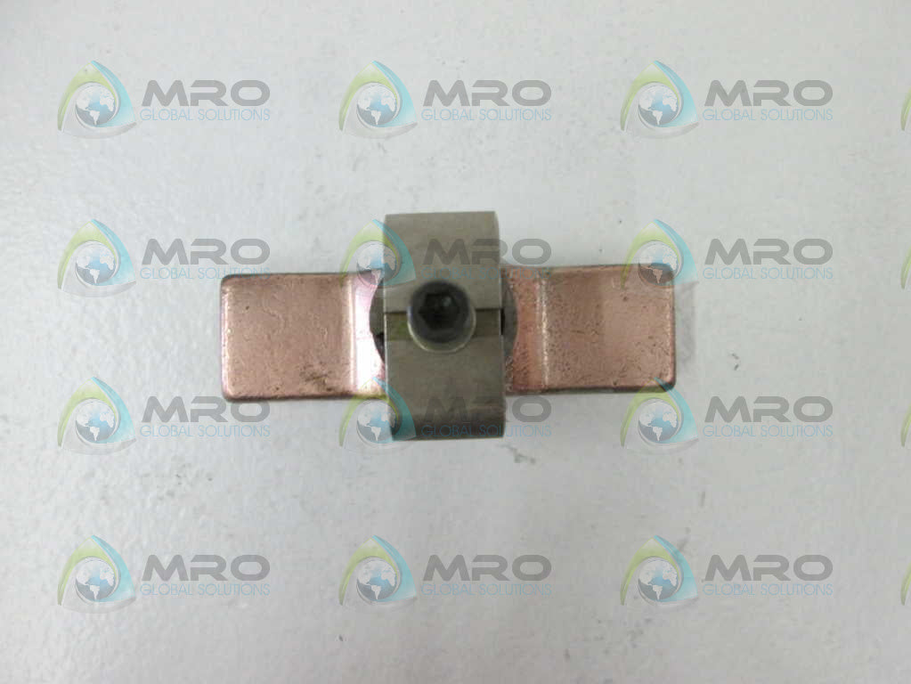Allen Bradley X343110 NSFP **GENUINE** AB X 343110