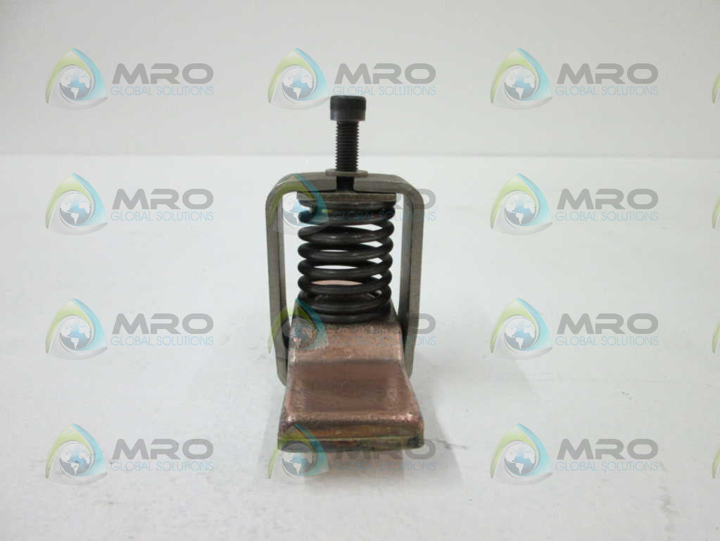 Allen Bradley X343110 NSFP **GENUINE** AB X 343110