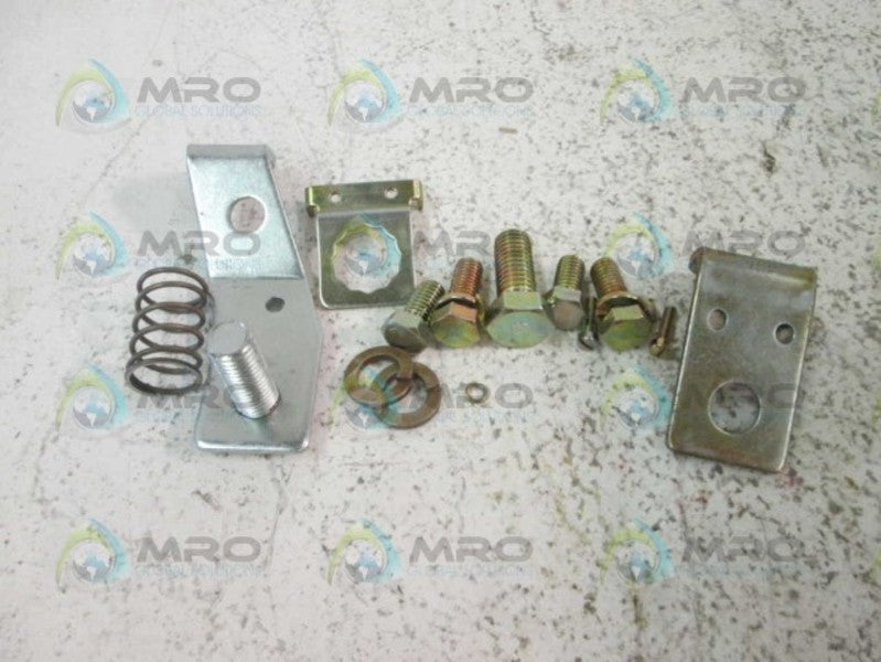 Allen Bradley Z34042 NSFP * GENUINE * AB Z 34042