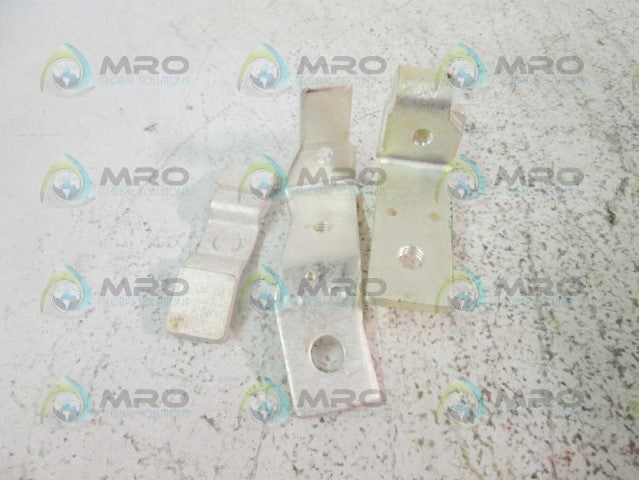 Allen Bradley Z34042 NSFP **GENUINE** AB Z 34042