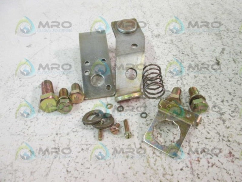 Allen Bradley Z34043 Contact Kit NSFP ** GENUINE ** AB Z 34043