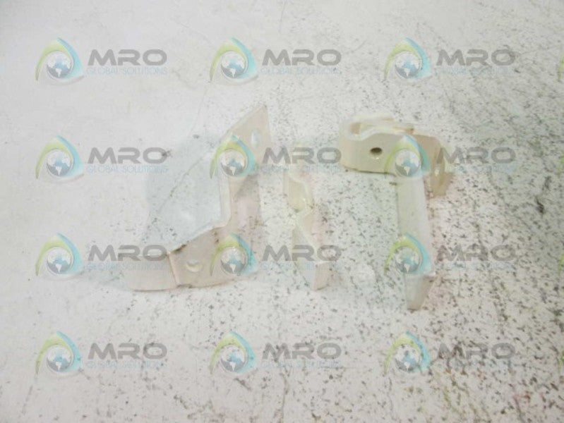 Allen Bradley Z34043 Contact Kit NSFP ** GENUINE ** AB Z 34043