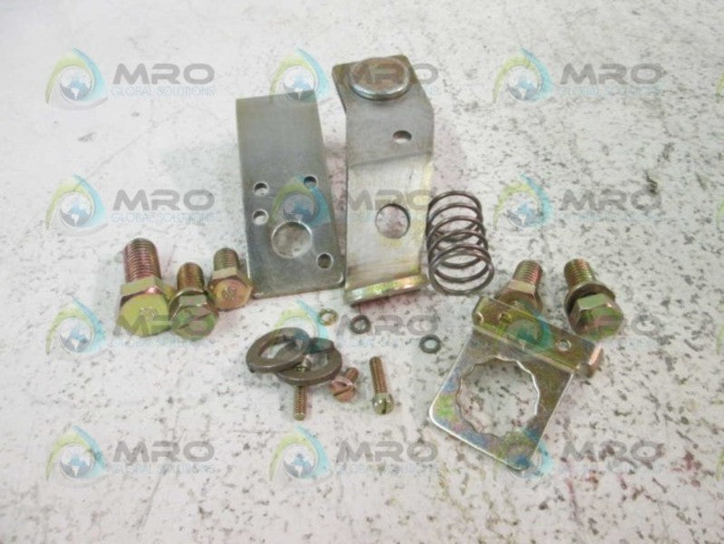 Allen Bradley Z34043 NSNP ** GENUINE ** AB Z 34043