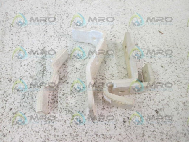 Allen Bradley Z34120 NSFP **GENUINE** AB Z 34120