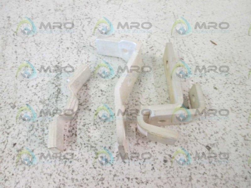 Allen Bradley Z34120 NSFP * GENUINE * AB Z 34120