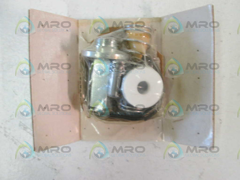 Asco 302298 NSFP ** GENUINE **