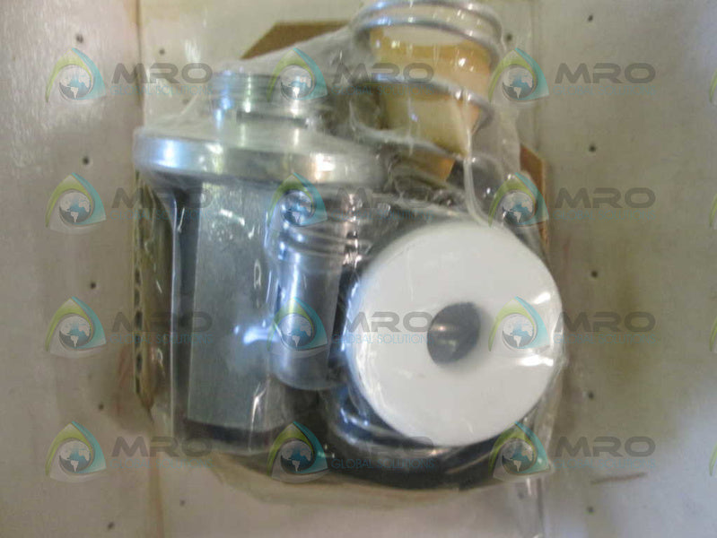 Asco 302298 NSFP ** GENUINE **