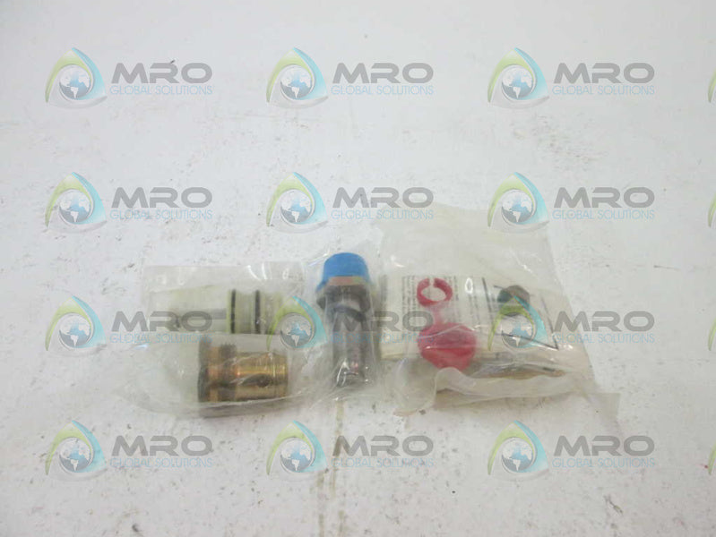 Asco 302302 NSFP ** GENUINE ** 302 302
