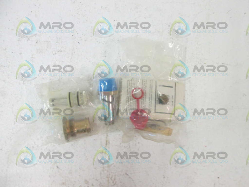 Asco 302302 NSFP ** GENUINE ** 302 302