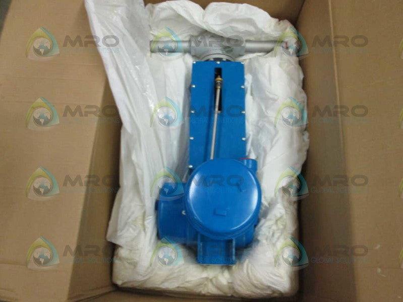 Asco H34Z1974 Valve NSFP ** GENUINE ** 120VAC