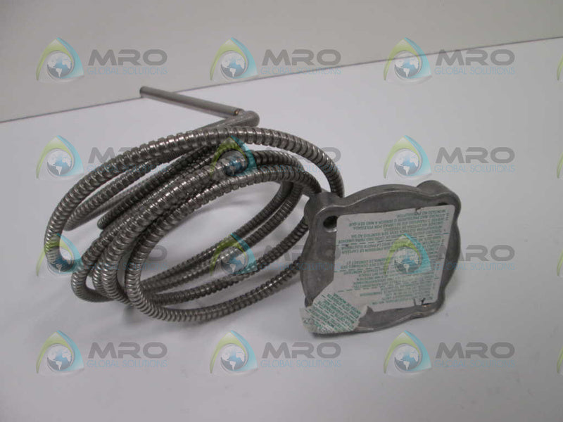 Asco QJ11A4CD NSNP ** GENUINE ** 100-200