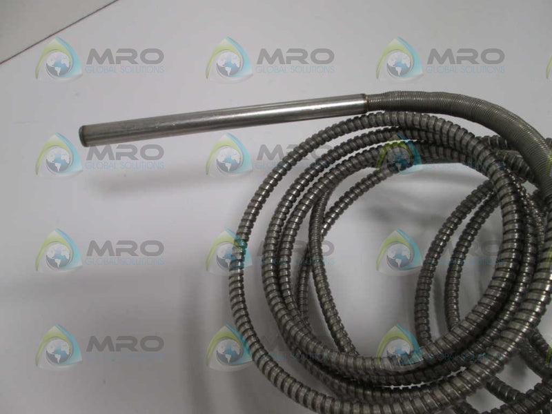 Asco QJ11A4CD NSNP ** GENUINE ** 100-200