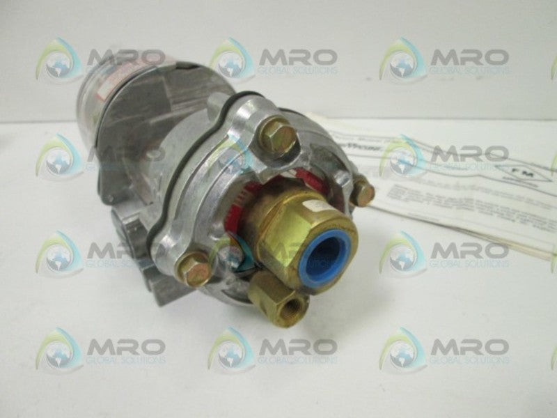 Asco SC11DV NSFP ** GENUINE **