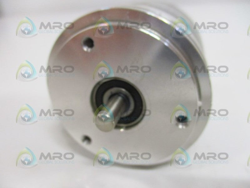 BALLUFF BDG6360-2-10-30-5000-65 INCREMENTAL ENCODER *NEW NO BOX*