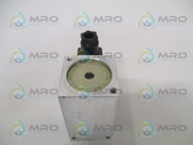 BARKSDALE X1T-4102-25 0409-053 PRESSURE SWITCH 30-250BAR *NEW NO BOX*