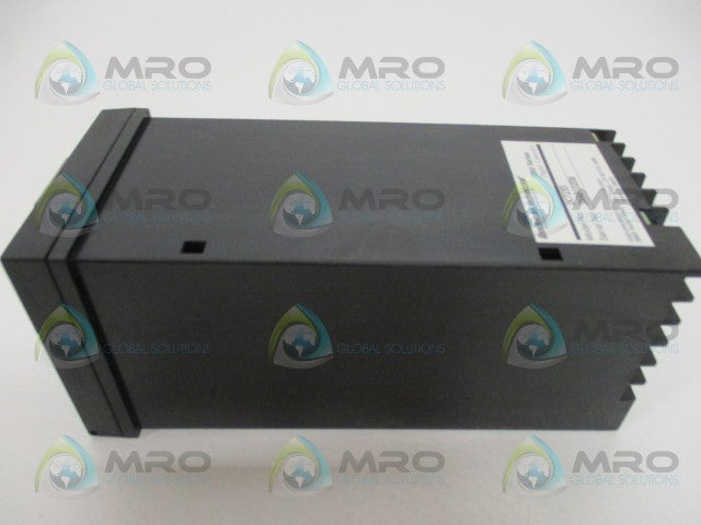 BECKMAN 7200 SERIES DC7235 DIGITAL CONTROLLER *NEW NO BOX*