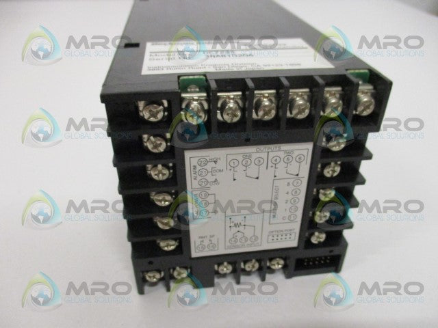 BECKMAN 7200 SERIES DC7235 DIGITAL CONTROLLER *NEW NO BOX*
