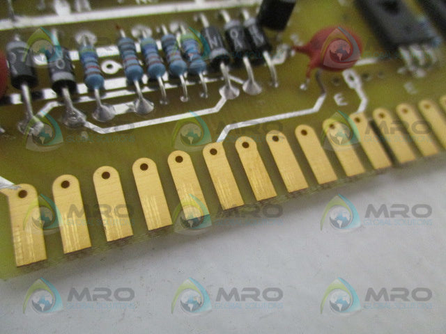 BETA 308171-002 BOARD ASSEMBLY *NEW NO BOX*