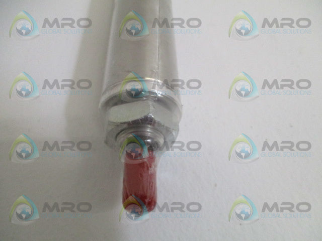 BIMBA 243-NR PNEUMATIC AIR CYLINDER *NEW IN ORIGINAL PACKAGE*