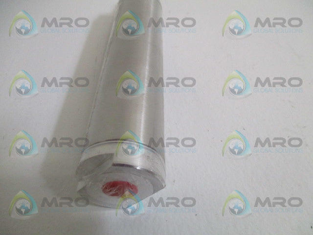 BIMBA 243-NR PNEUMATIC AIR CYLINDER *NEW IN ORIGINAL PACKAGE*