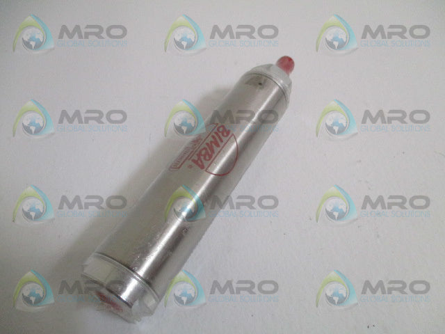 BIMBA 243-NR PNEUMATIC AIR CYLINDER *NEW IN ORIGINAL PACKAGE*