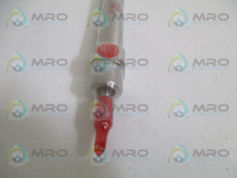 BIMBA EM-20-80-U AIR CYLINDER *NEW IN ORIGINAL PACKAGE*