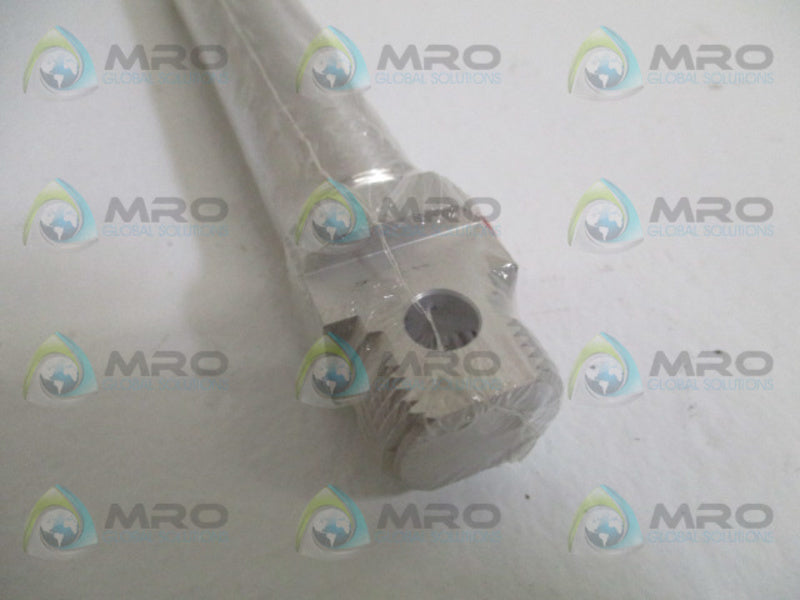 BIMBA EM-20-80-U AIR CYLINDER *NEW IN ORIGINAL PACKAGE*