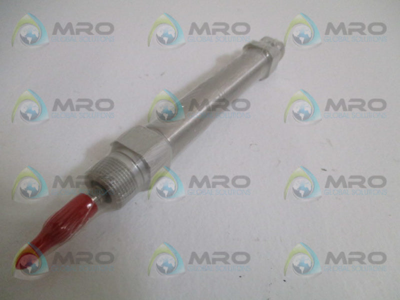 BIMBA EM-20-80-U AIR CYLINDER *NEW IN ORIGINAL PACKAGE*