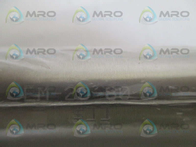 BIMBA EM-20-80-U AIR CYLINDER *NEW IN ORIGINAL PACKAGE*