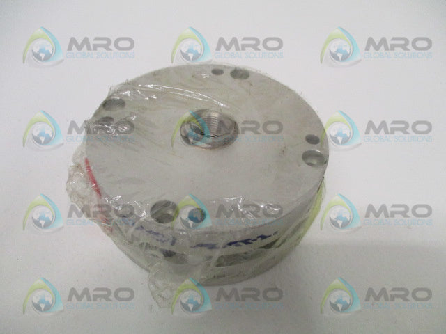 BIMBA FOS-700.5 FLAT CYLINDER *NEW IN ORIGINAL PACKAGE*