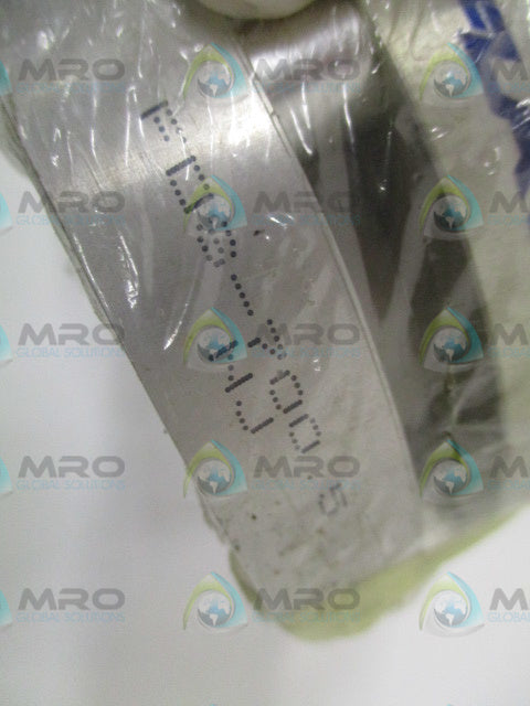 BIMBA FOS-700.5 FLAT CYLINDER *NEW IN ORIGINAL PACKAGE*