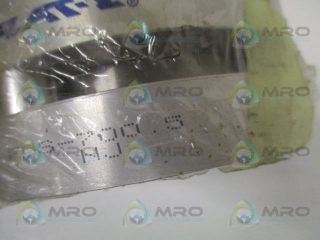 BIMBA FOS-700.5 FLAT CYLINDER *NEW IN ORIGINAL PACKAGE*