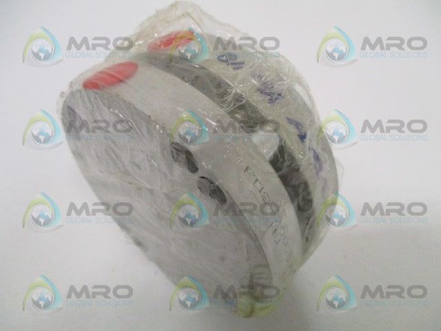 BIMBA FOS-700.5 FLAT CYLINDER *NEW IN ORIGINAL PACKAGE*